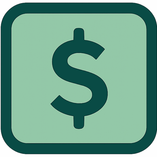 BrokeFounders